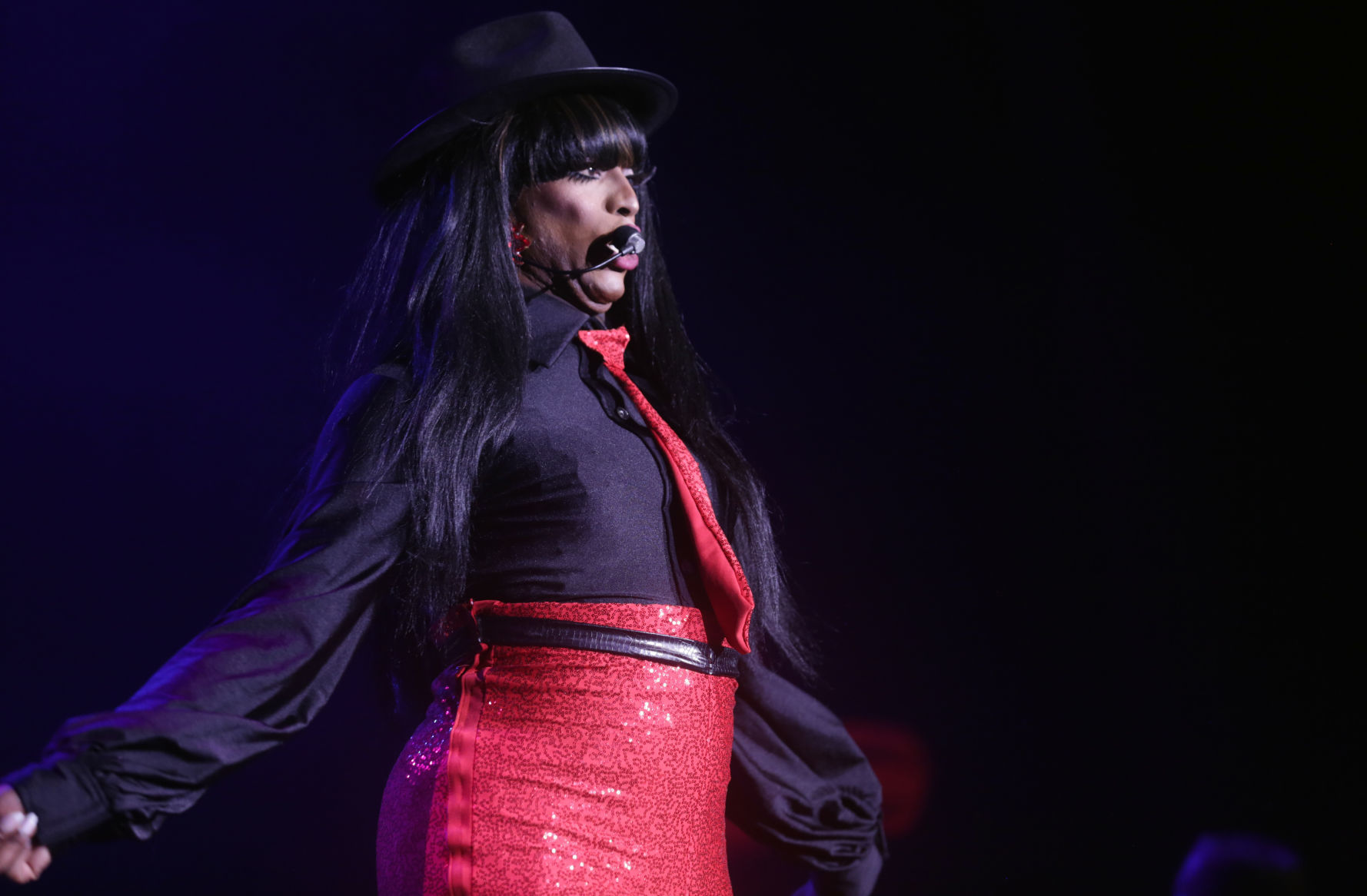 092219_gal_missdamerica (23)